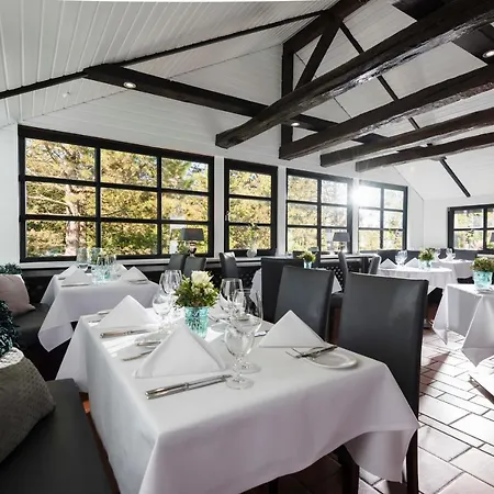 Ferienhaus Kastanie 7 - #127661 Daun