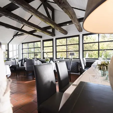 Holiday home Ferienhaus Kastanie 7 - #127661 Daun